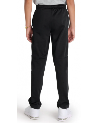 Штани спортивні Arena TEAM PANT SOLID KNITTED POLY (004922-500) розмір 12