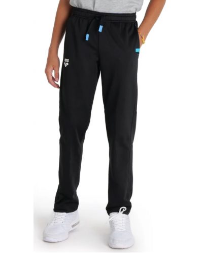 Штани спортивні Arena TEAM PANT SOLID KNITTED POLY (004922-500) розмір 12