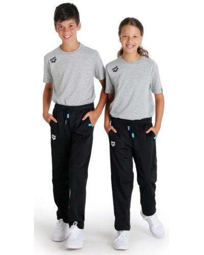 Штани спортивні Arena TEAM PANT SOLID KNITTED POLY (004922-500) розмір 12