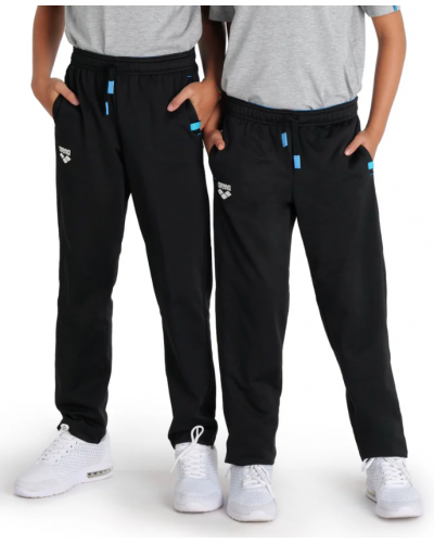 Штани спортивні Arena TEAM PANT SOLID KNITTED POLY (004922-500) розмір 12