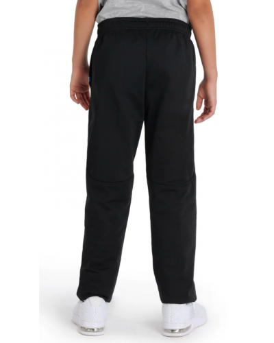 Штани спортивні Arena TEAM PANT SOLID KNITTED POLY (004922-500) розмір 12