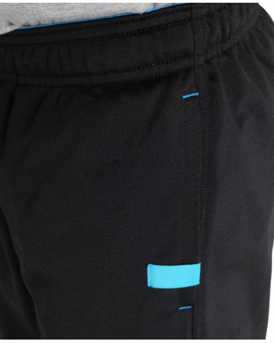 Штани спортивні Arena TEAM PANT SOLID KNITTED POLY (004922-500) розмір 12