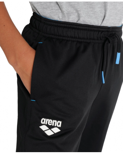 Штани спортивні Arena TEAM PANT SOLID KNITTED POLY (004922-500) розмір 12