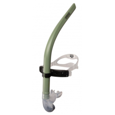 Трубка Arena SWIM SNORKEL III (004825-130)