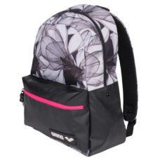 Рюкзак Arena TEAM BACKPACK 30 ALLOVER (002484-117)