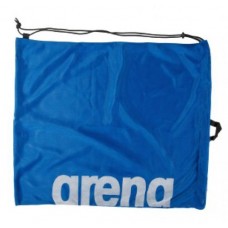 Мішок Arena TEAM MESH (002495-720)