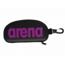 Чохол Arena GOGGLE CASE (1E048-102)