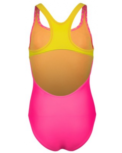 Купальник Arena KIKKO V SWIMSUIT SWIM PRO BACK (006748-930) розмір 12