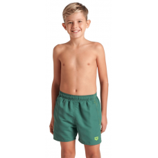 Шорти Arena BEACH BOXER SOLID R (006447-661) розмір 6