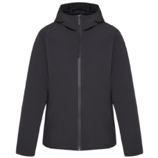 Куртка Arena UNISEX PARKA SHORT (010571-500) розмір XS