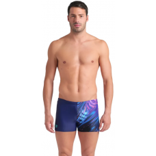 Плавки Arena FLOW SWIM SHORT (008937-750) розмір 90