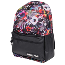 Рюкзак Arena TEAM BACKPACK 30 ALLOVER (002484-118)