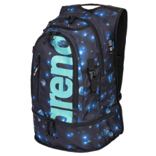 Рюкзак Arena FASTPACK 3.0 ALLOVER (006188-105)