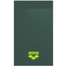Рушник Arena MICROFIBER TOWEL (009051-660)