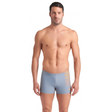 Плавки Arena KIKKO V SWIM SHORT (006703-530) розмір 75