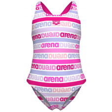 Купальник Arena FRIENDS SWIMSUIT SWIM PRO AO (006302-901) розмір 1/2.