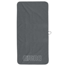 Рушник Arena SMART PLUS GYM TOWEL (005312-101)