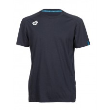 Футболка Arena TEAM T-SHIRT PANEL (004899-700) розмір S