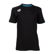 Футболка Arena TEAM T-SHIRT PANEL (004918-500) розмір 6