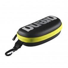 Чохол Arena GOGGLE CASE (1E048-503)