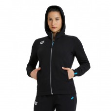 Худі Arena TEAM HOODED JACKET PAN (004895-500) розмір XS
