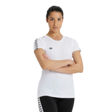 Футболка Arena W T-SHIRT TEAM (001225-101) розмір XS