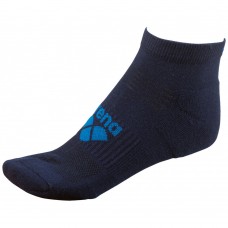 Шкарпетки Arena BASIC ANKLE 2 PACK (001118-700) розмір S