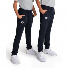 Штани спортивні Arena TEAM PANT SOLID (005350-700) розмір 6