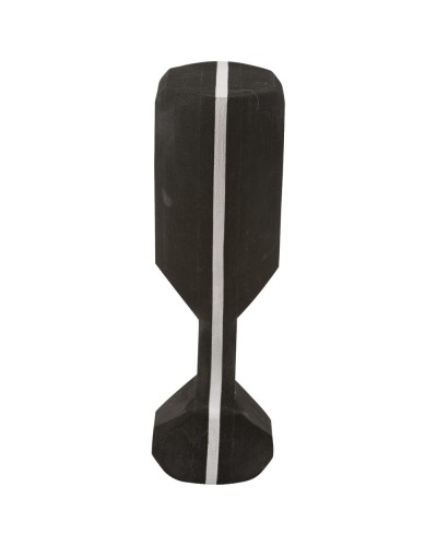 Дошка Arena SWIM KEEL (1E358-055)