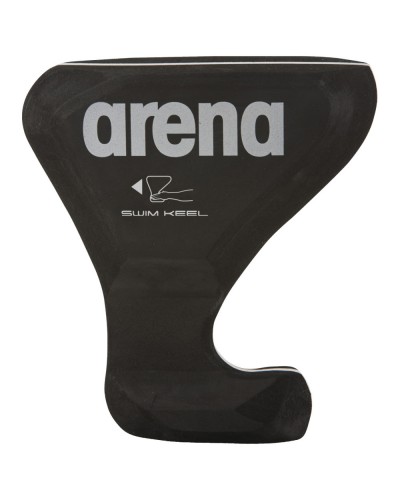 Дошка Arena SWIM KEEL (1E358-055)