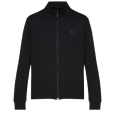 Реглан Arena UNBRUSHED F/Z JACKET (007672-500) розмір S