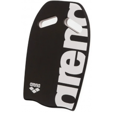 Дошка Arena KICKBOARD (95275-100)