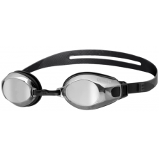 Окуляри для плавання Arena ZOOM X-FIT MIRROR (009439-110)