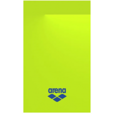 Рушник Arena MICROFIBER TOWEL (009051-680)