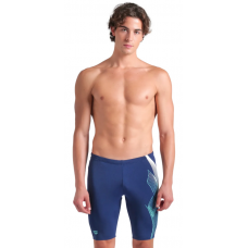 Плавки Arena SEA WATER SWIM JAMMER (009498-700) розмір 90