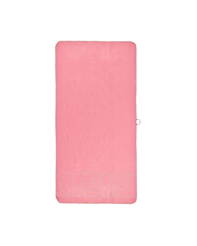 Рушник Arena SMART PLUS GYM TOWEL (005312-301)