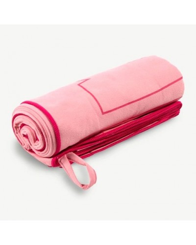 Рушник Arena SMART PLUS GYM TOWEL (005312-301)