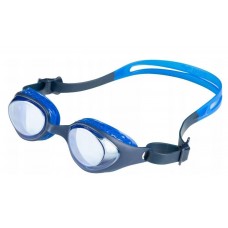 Окуляри для плавання Arena AIR JR (005381-100)