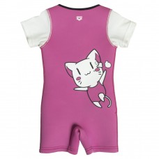 Комбінезон Arena FRIENDS WARMSUIT (95246-910) розмір 1/2.