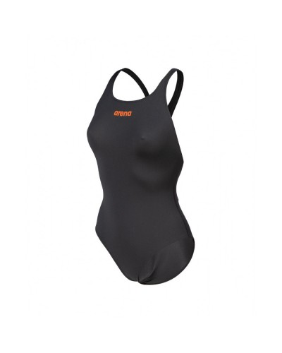 Купальник Arena TEAM SWIMSUIT SWIM PRO SOLID (004760-530)