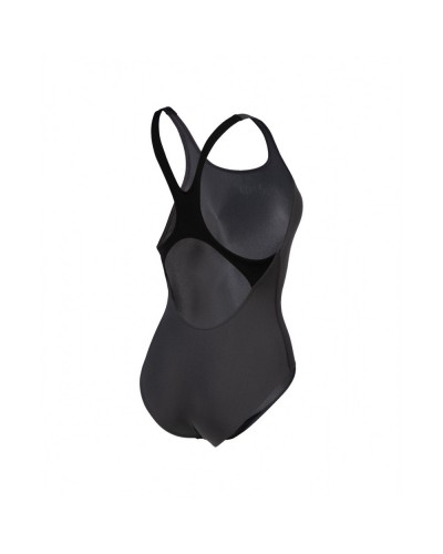 Купальник Arena TEAM SWIMSUIT SWIM PRO SOLID (004760-530)