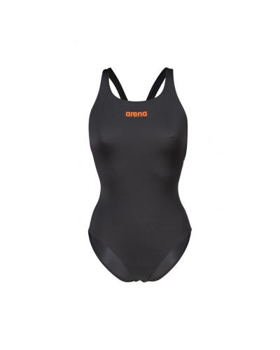 Купальник Arena TEAM SWIMSUIT SWIM PRO SOLID (004760-530)