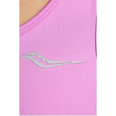 Топ Saucony FORTIFY BRA (800449-GR) розмір XS