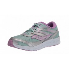 Кросівки Saucony COHESION 13 LTT (SK163278) розмір 5,5