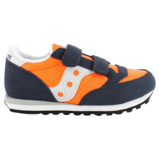 Кросівки Saucony JAZZ DOUBLE HL (SK267513) розмір 13