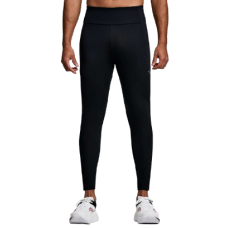 Тайтси Saucony FORTIFY TIGHT (SAM800358-BK) розмір S