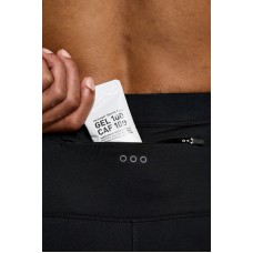 Тайтси Saucony SOLSTICE TIGHT (SAM800352-BK) розмір S