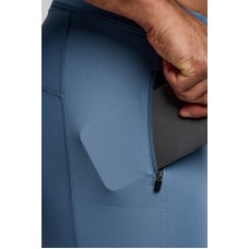 Тайтси Saucony RUNSHIELD TIGHT (SAM800361-MK) розмір S