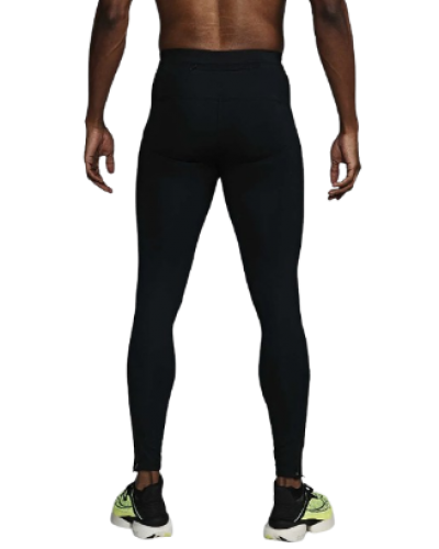 Тайтси Saucony ELITE TIGHT (SAM800386-BKES5) розмір L