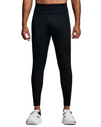 Тайтси Maucony FORTIFY TIGHT (SAM800358-BK) розмір M